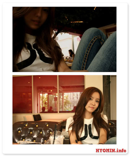 hyomin-with-her-jeans