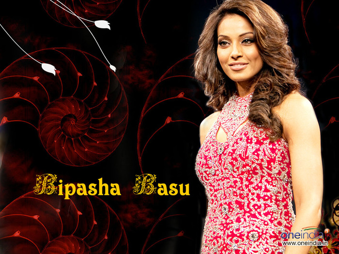 bipasha-basu-140410 - Bipasha Basu