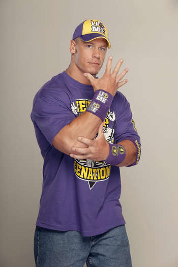 JohnCena5