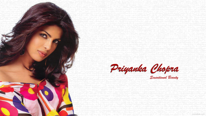 Priyanka-Chopra-d