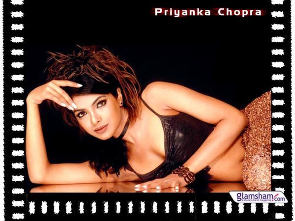 ZJAQKKTRAJECBPBXFPYpriyanka