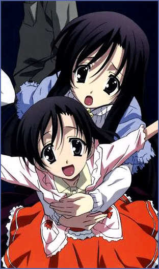 katsura17