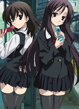 School_days_anime - School Days