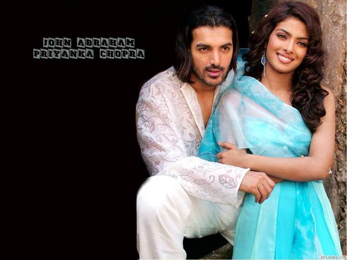wp_Janubaba_JohnAbrahamwithPriyankaChopra_200781693526N97DEA