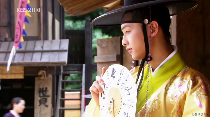 ce14b77712bdbf5eb151b9ea