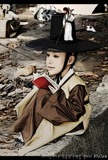 1288792282_201011032252255057713301_0 - Sungkyunkwan Scandal
