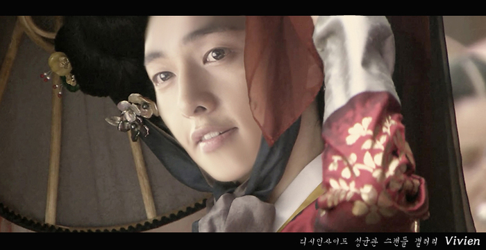 1288792737_201011032300035284733301_0 - Sungkyunkwan Scandal