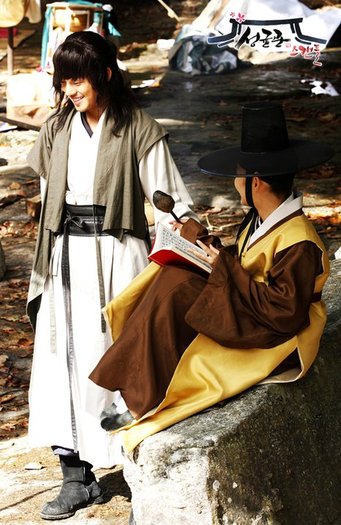 742651648435202011861000002661730284710392924955n - Sungkyunkwan Scandal