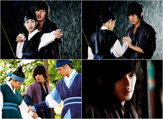 htm_201009141032570107000001070100-001 - Sungkyunkwan Scandal