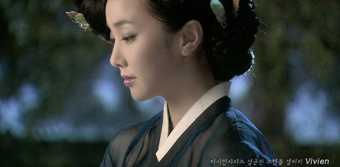 36039_136188023098113_136182963098619_205042_4638162_n - Sungkyunkwan Scandal