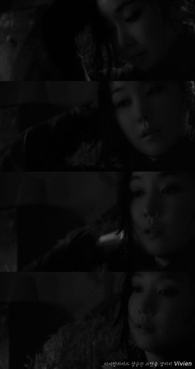 71553_136188016431447_136182963098619_205041_1181300_n - Sungkyunkwan Scandal