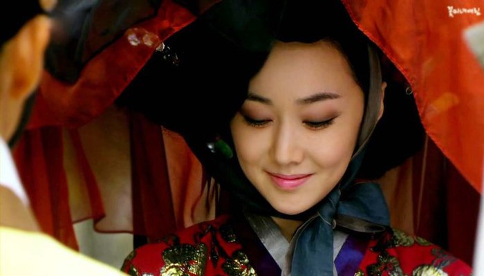 65972_136187823098133_136182963098619_205030_207888_n - Sungkyunkwan Scandal