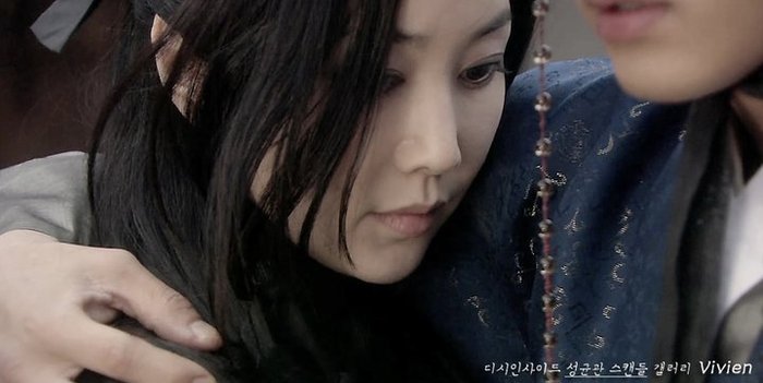 72277_139034692813446_136182963098619_219426_697052_n - Sungkyunkwan Scandal