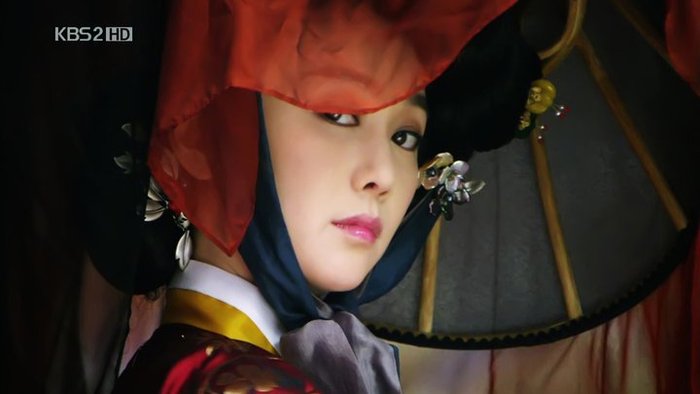 66539_136188259764756_136182963098619_205056_8101751_n - Sungkyunkwan Scandal