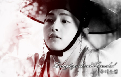 1283335499_SS_YEORIM05_convjpg-1 - Sungkyunkwan Scandal