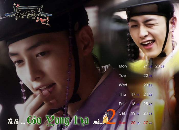 4cd8ef1f05a87 - Sungkyunkwan Scandal