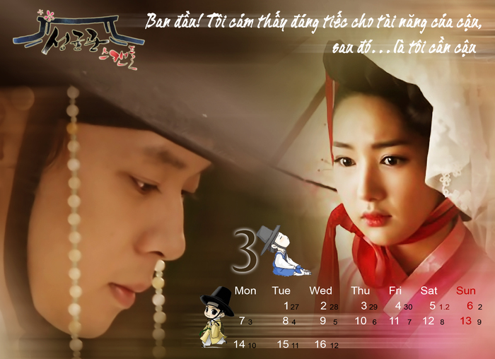 4cd948968b3f7 - Sungkyunkwan Scandal