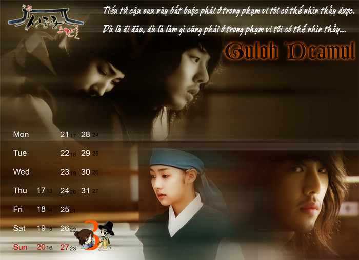 4cda28915ee56 - Sungkyunkwan Scandal