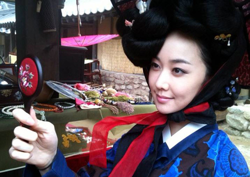 coming201011080901310 - Sungkyunkwan Scandal