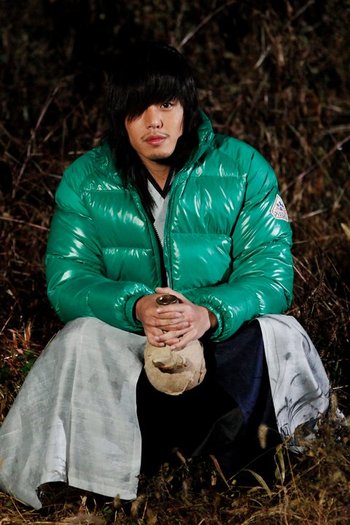 37186_167798119905726_100000266173028_488386_1290940_n - Sungkyunkwan Scandal