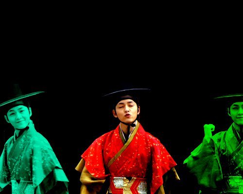 74454_1215624046411_1703130229_450763_4918646_n - Sungkyunkwan Scandal