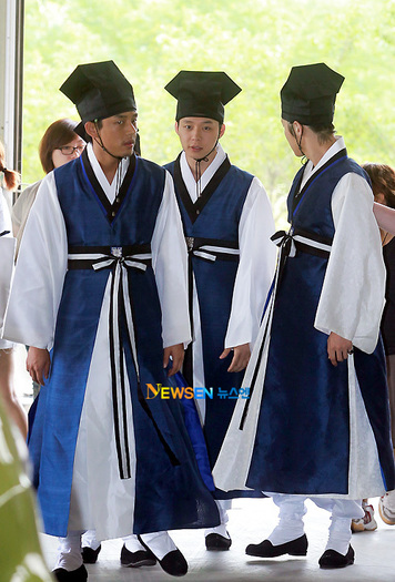 b0060475_4c3e94e821039 - Sungkyunkwan Scandal