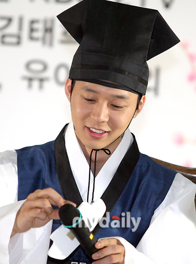 201007151400221114_1 - Sungkyunkwan Scandal