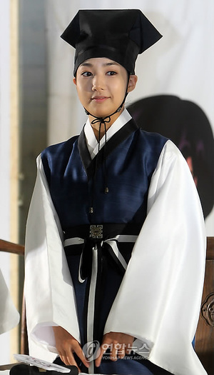 PYH2010071504580001300_P2 - Sungkyunkwan Scandal
