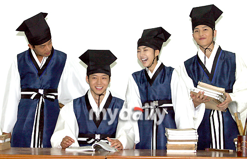 54987547201007151515466902934766109_006 - Sungkyunkwan Scandal