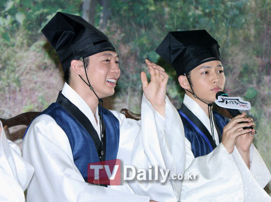 54987547201007151526071489074866419_003 - Sungkyunkwan Scandal