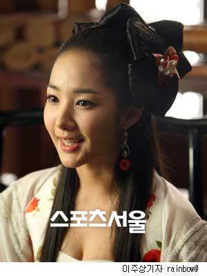 100711_4c399a0a625d8 - Sungkyunkwan Scandal