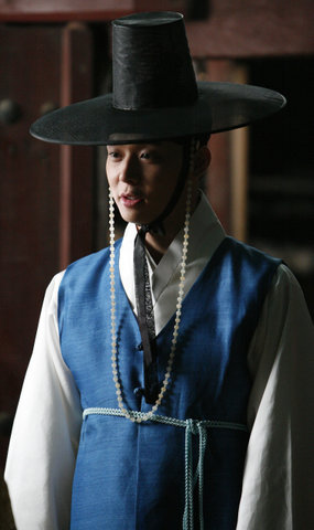 s640x480ej - Sungkyunkwan Scandal