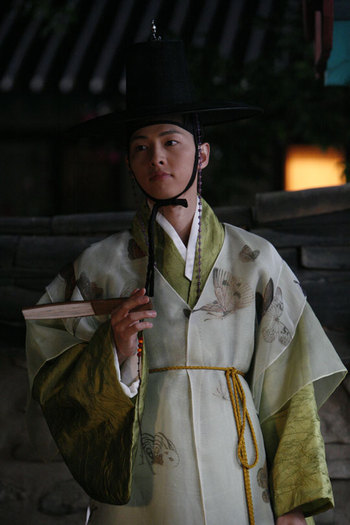08_71662 - Sungkyunkwan Scandal