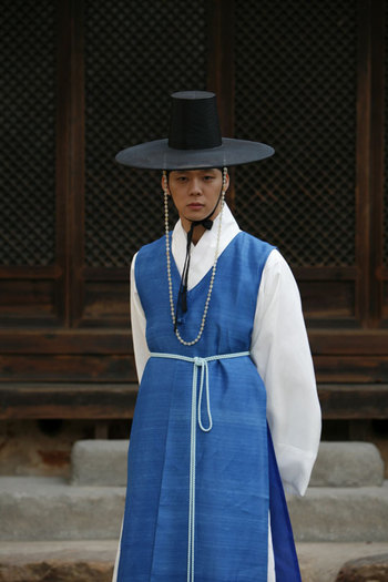 08_71659 - Sungkyunkwan Scandal