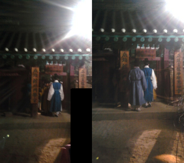 26829910 - Sungkyunkwan Scandal