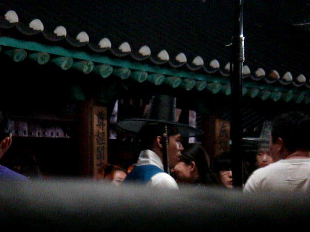 53828388201006251517265474376565538_003 - Sungkyunkwan Scandal
