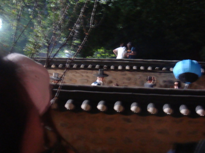 53828388201006251517265474376565538_004