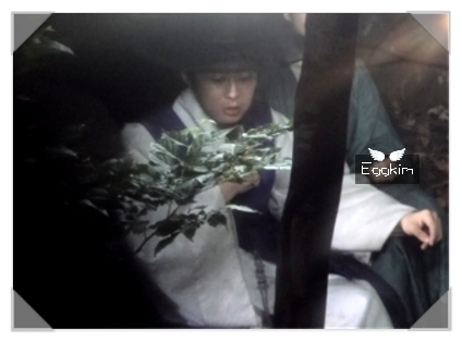 168wj60 - Sungkyunkwan Scandal