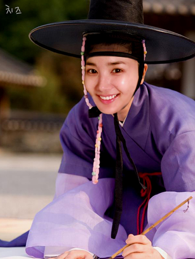 f0063055_4c0f6a40527c9 - Sungkyunkwan Scandal