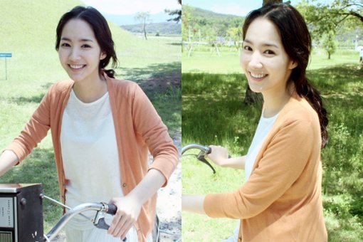 28946210.4 - Sungkyunkwan Scandal