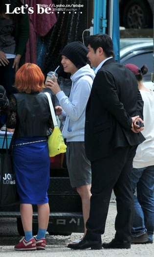 100531CineM4 - Sungkyunkwan Scandal