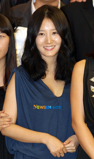 201005311332031001_1 - Sungkyunkwan Scandal