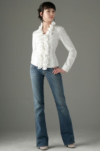 a0100537_496b33dd53855