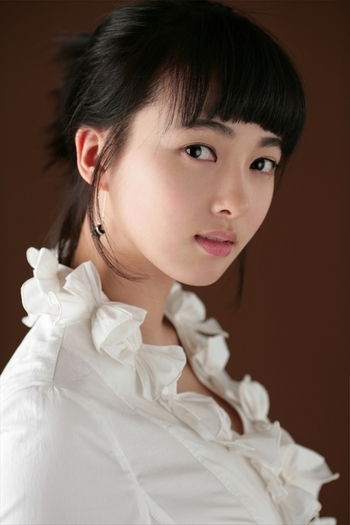 a0100537_496b33dcd83d9