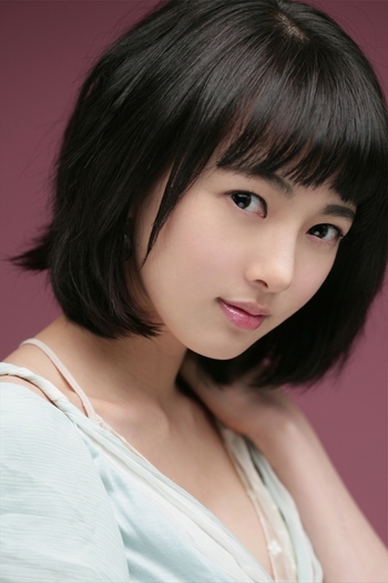 a0100537_496b33dc83b40