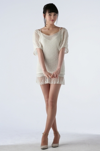 a0100537_496b33dc5023a