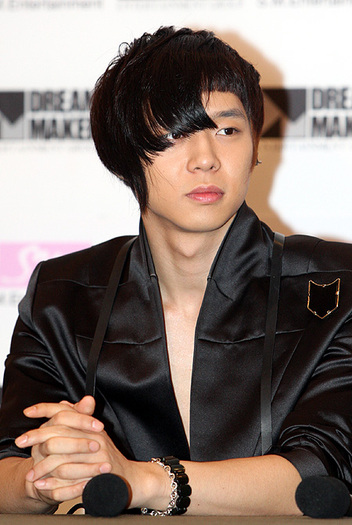 201004241121061001_1 - Sungkyunkwan Scandal