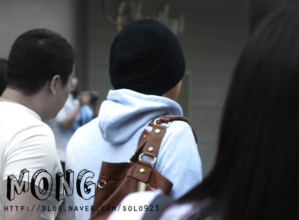 95767718 - Sungkyunkwan Scandal