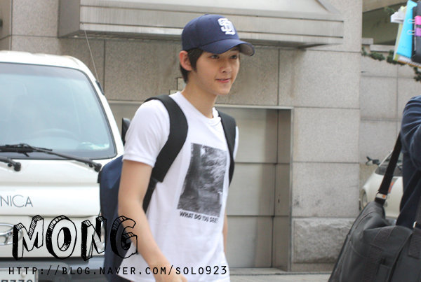 28189968 - Sungkyunkwan Scandal