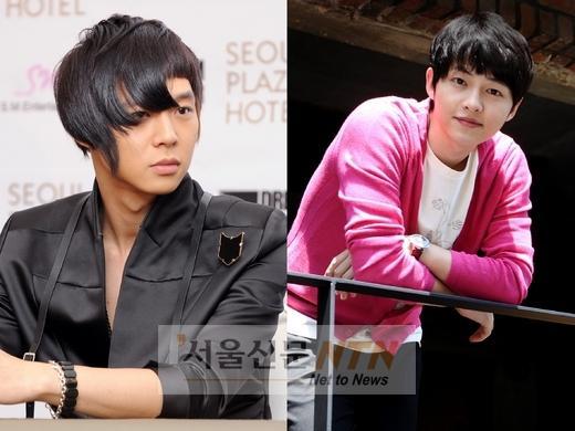 SSI_20100423221800_V